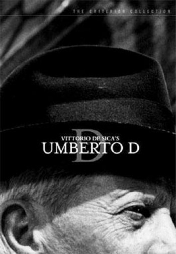 Umberto D